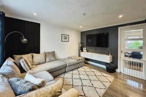 14708_34307120_IMG_02_0000_max_476x317