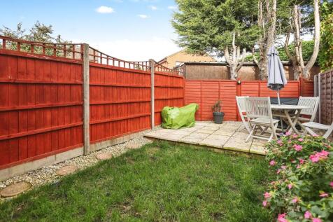 Property Image 13