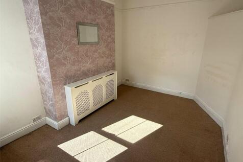 Sea Road, Abergele, Conwy, LL22 photo 3