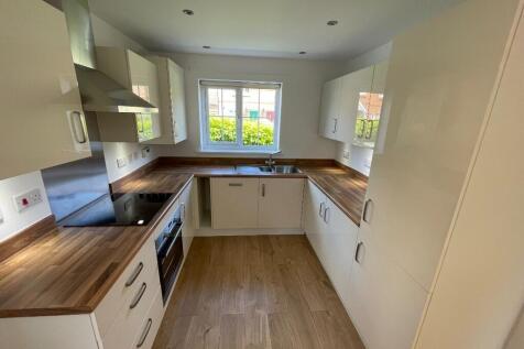 Millbank Close, Oldham, Greater Manchester, OL8 photo 3