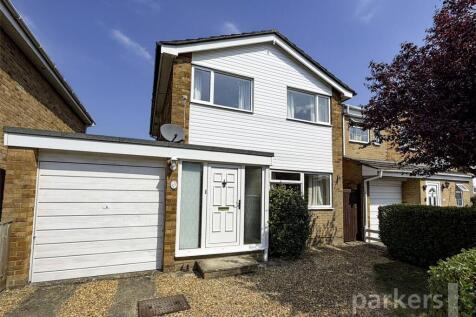 Front External