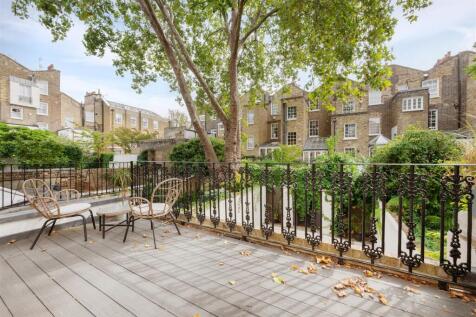 4 Caroline Terrace Hi-30.jpg