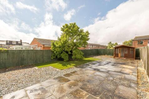 Clive Road photo 4