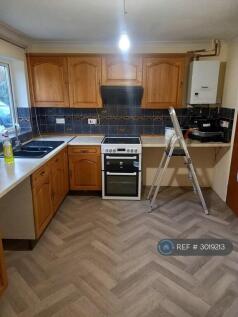 Brancepeth Place, Woodston, PE2 photo 3