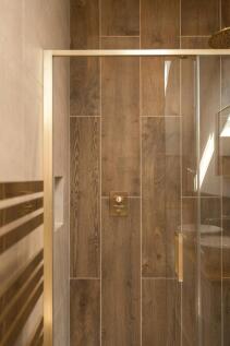 En-Suite 3