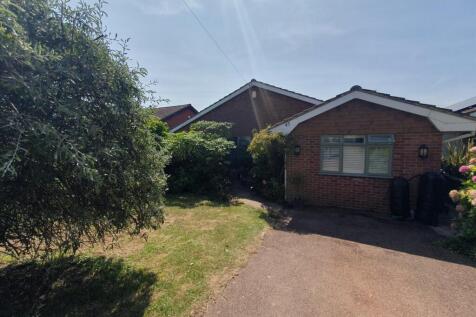 WhatsApp Image 2025-08-15 at 14.34.05.jpeg