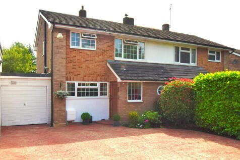 Sold Property Image