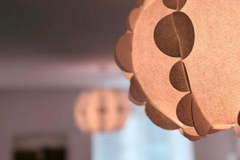 WhatsApp Image 2025-12-11 at 13.04.34 (2).jpeg