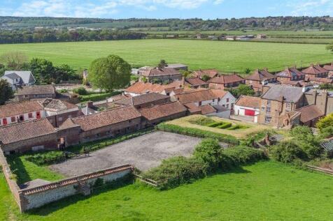 Residential Development for sale Image 6