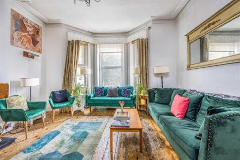 121-123 West Hill Road, Bournemouth-Small-PorticoM