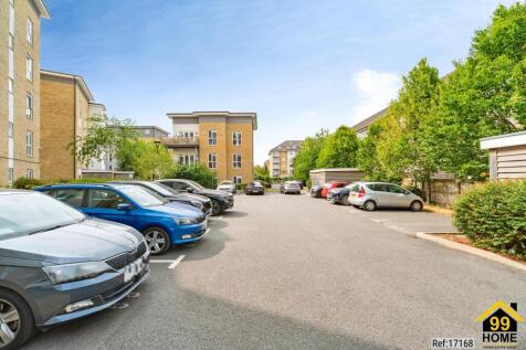 Property Image 20