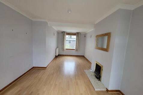 Auchmuty Drive, Glenrothes, Fife photo 5