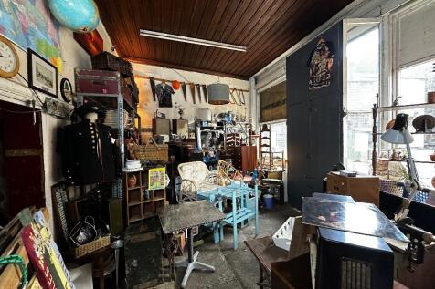 Shop for sale Image 12