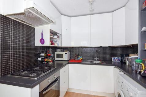 123006 (8)c