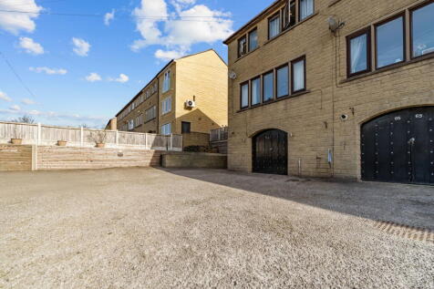 Property Image 16
