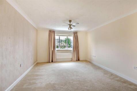 Sutton Road, Oundle, Peterborough, PE8 photo 4