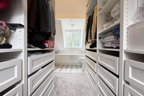 IMG_5390 (Large).JPG