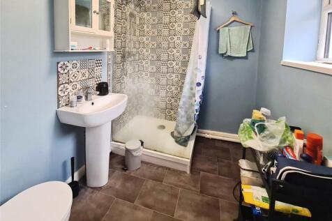 Granby Grove, Southampton, Hampshire, SO17 photo 4