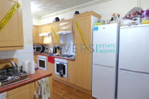 kitchen,.jpg