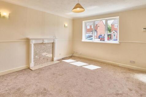 Shoesmith Close _5.jpg