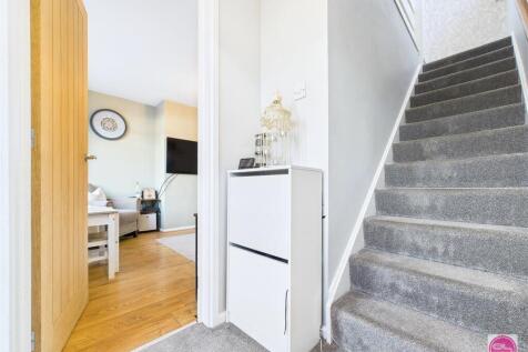 Toulmin Drive, Swadlincote (16).jpg