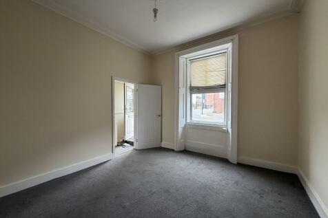 Railway Road, King's Lynn photo 4