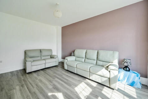 20-681b2d8b12dce-...