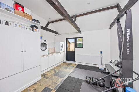 Wheatsheaf Road, The Grannery_008.JPG