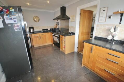 Privett Road, Waterlooville photo 3