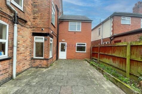 Rear of Property.jpg