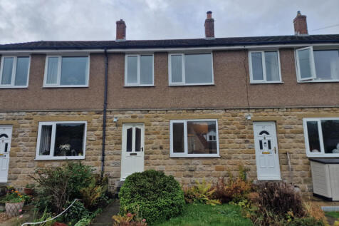 3 Bedroom Town House for Rent