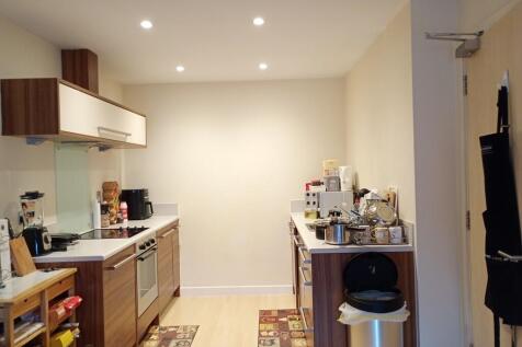 IMG_20251130_1401...