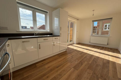 Stowe Street, GRANTHAM photo 3