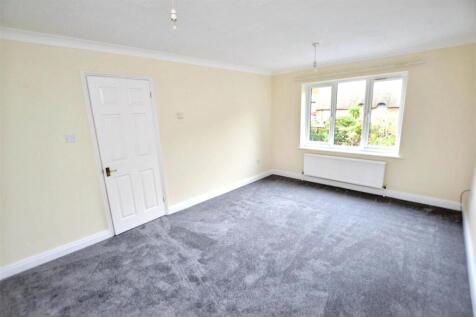 Tenison Court, Eaton photo 5