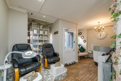 Body Beautiful Selkirk-04.jpg