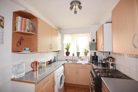 Cambridge Gardens, Muswell Hill, London, N10 photo 4