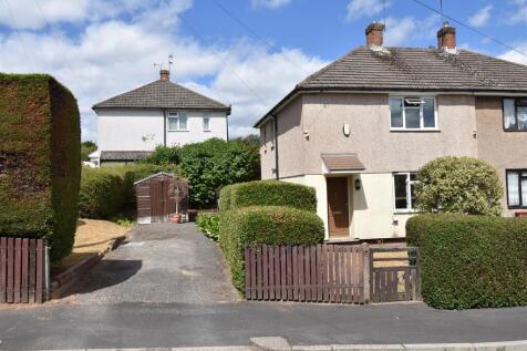 CHINLEY ROAD
