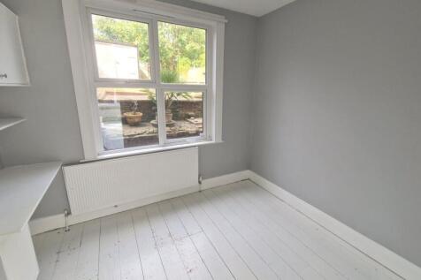 Dawson Terrace, Brighton photo 4