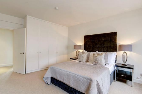 Pelham Court, Fulham Road,, Chelsea, London, SW3 photo 4