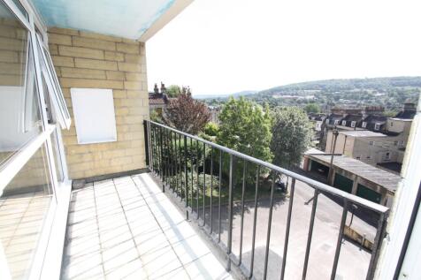 Julier House, Bath photo 3