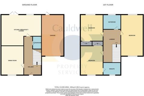 3, Cavan Way, Broughton, Milton Keynes, MK10 9NG-h