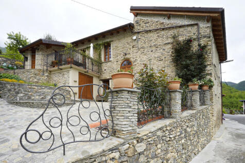 Casa Armo (19).JPG