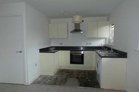 Hamnett Court, Birchwood photo 4