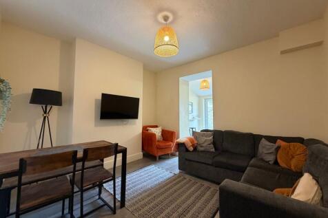 Fishponds Road, Fishponds, BS16 photo 3