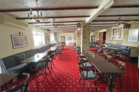 Pub for sale Image 7