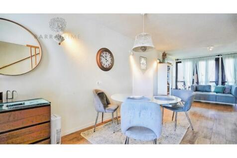 Magnificent 2+1 bedroom apartment with jacuzzi, pool and parking space, Vilamoura