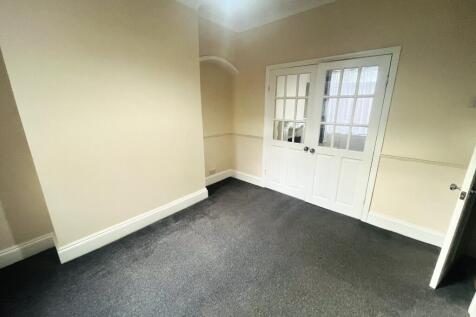 Hanson Street, Redcar, Redcar And Cleveland photo 5