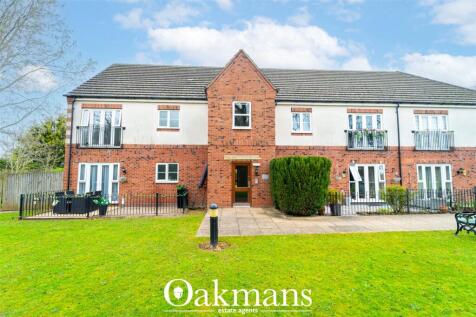 Click to visit Rightmove listing