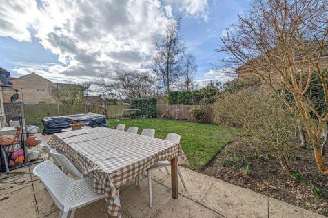 PXL_20260224_125612500.RAW-01.COVER.jpg