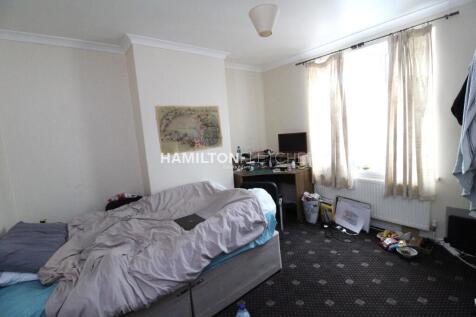 Addington Road, Reading, RG1 photo 2
